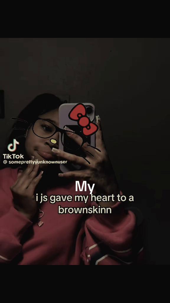@mslilbit