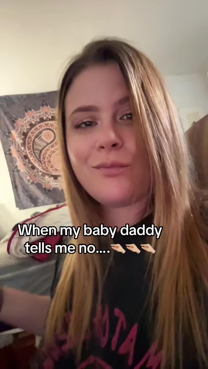 @Aimee🩵🩷