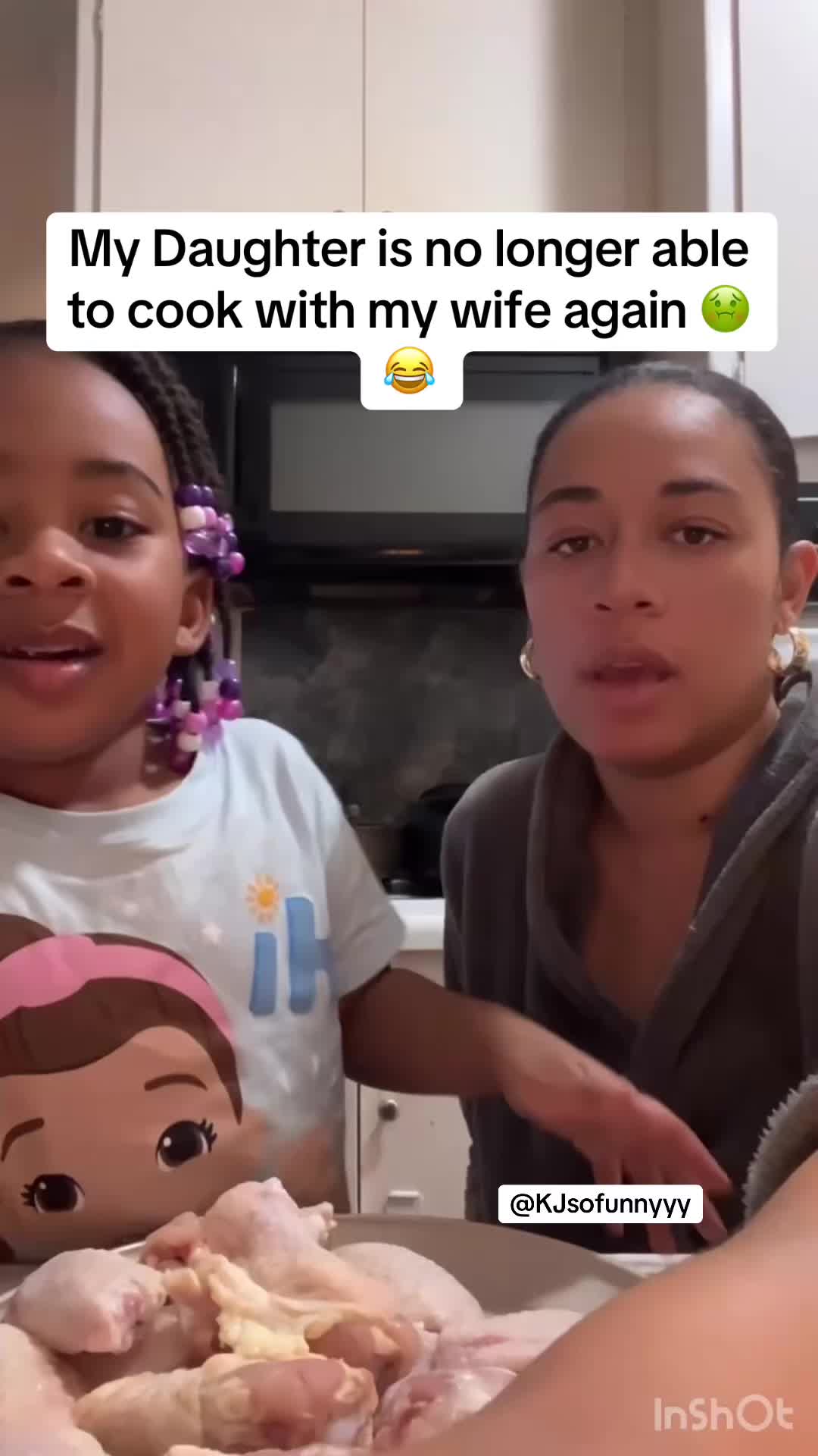 @KJsofunnyyy