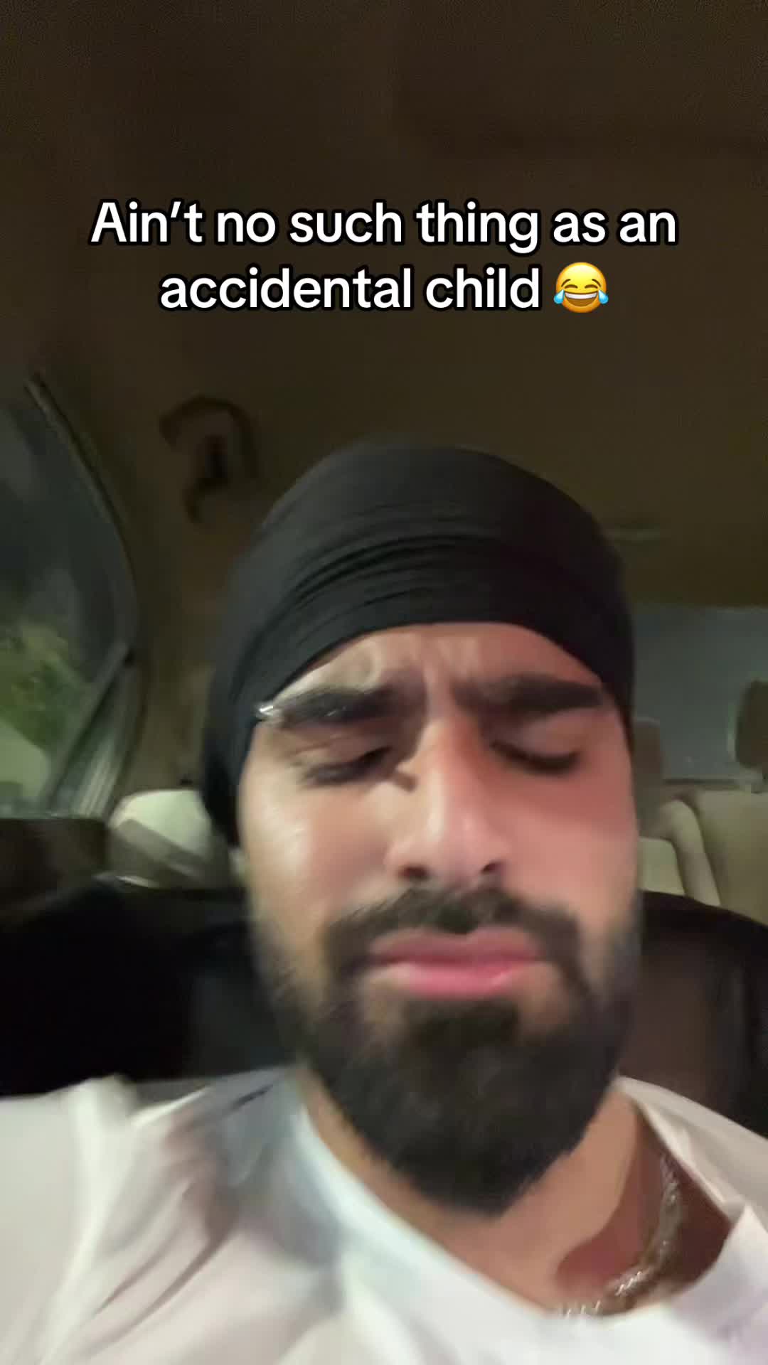 @TurbanElite