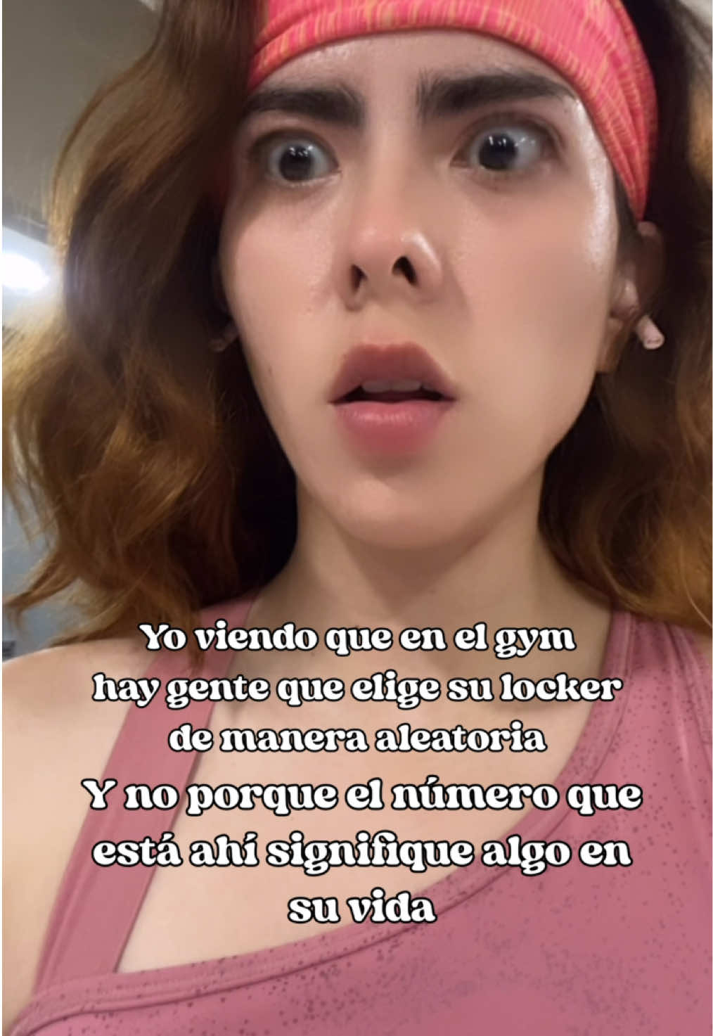 @La x Cazadora x del Tardigrado