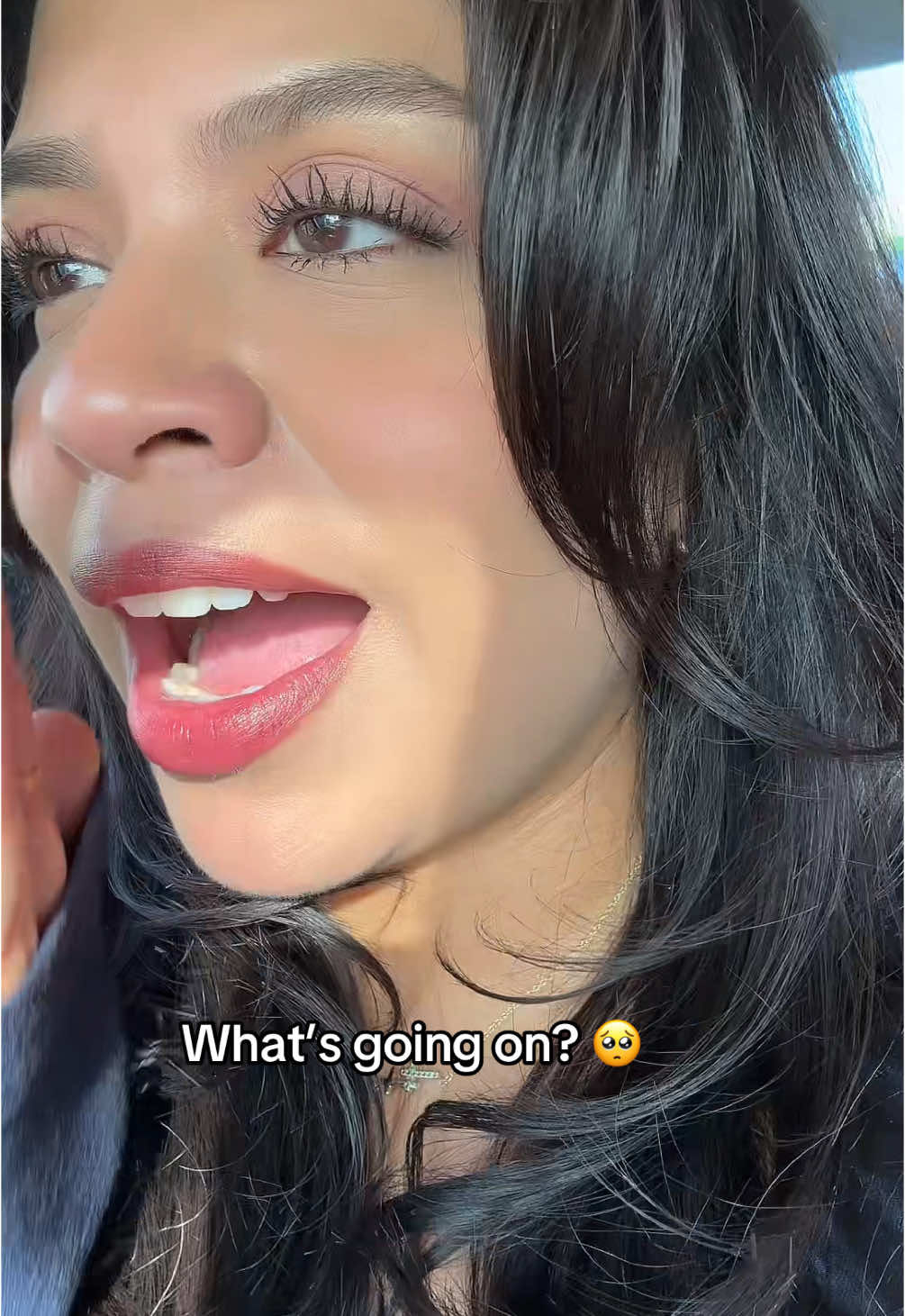 @Dani