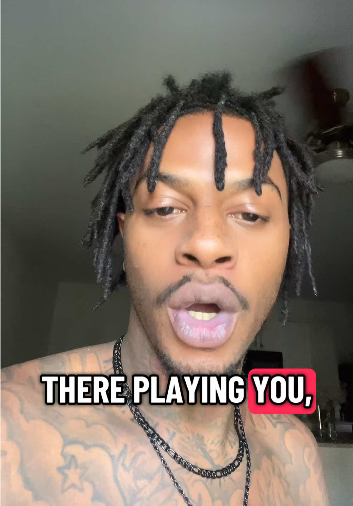 @Tybo