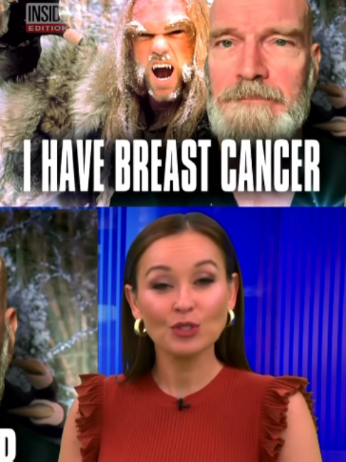 @Inside Edition