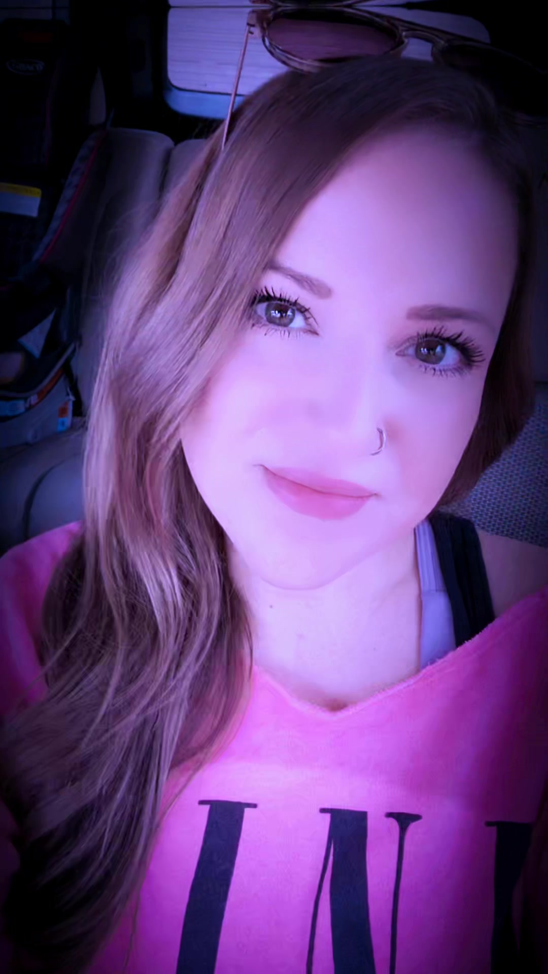@𝒥𝓊𝓁𝑒𝓈🎵
