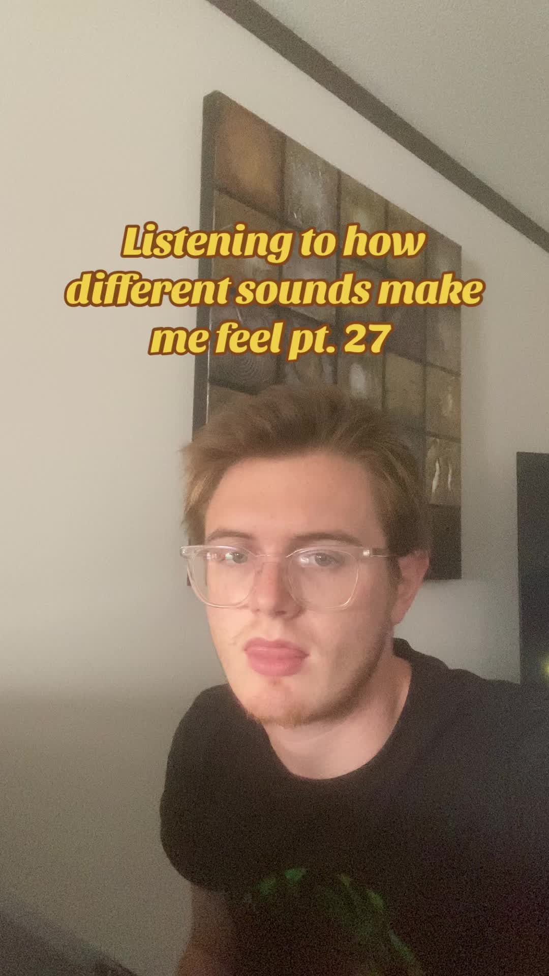 @cadensmyth