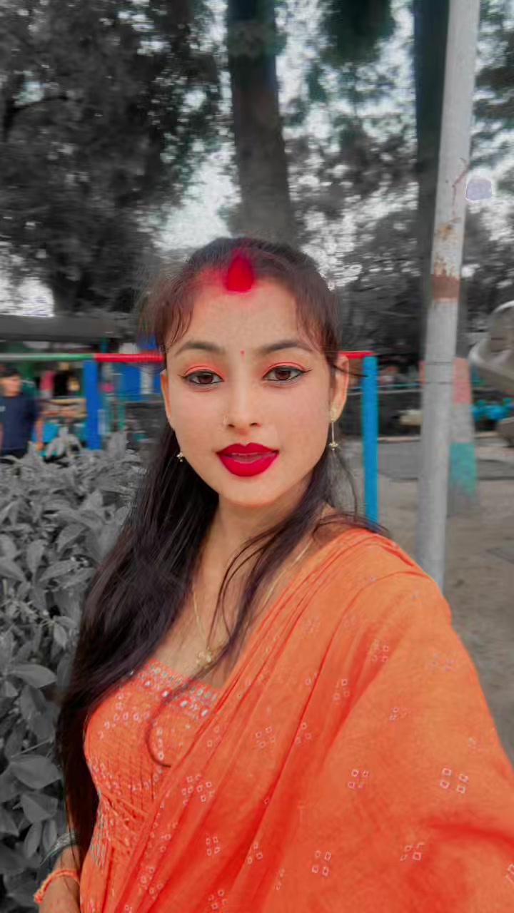 @๐๐๐Sony Queen๐ ๐๐
