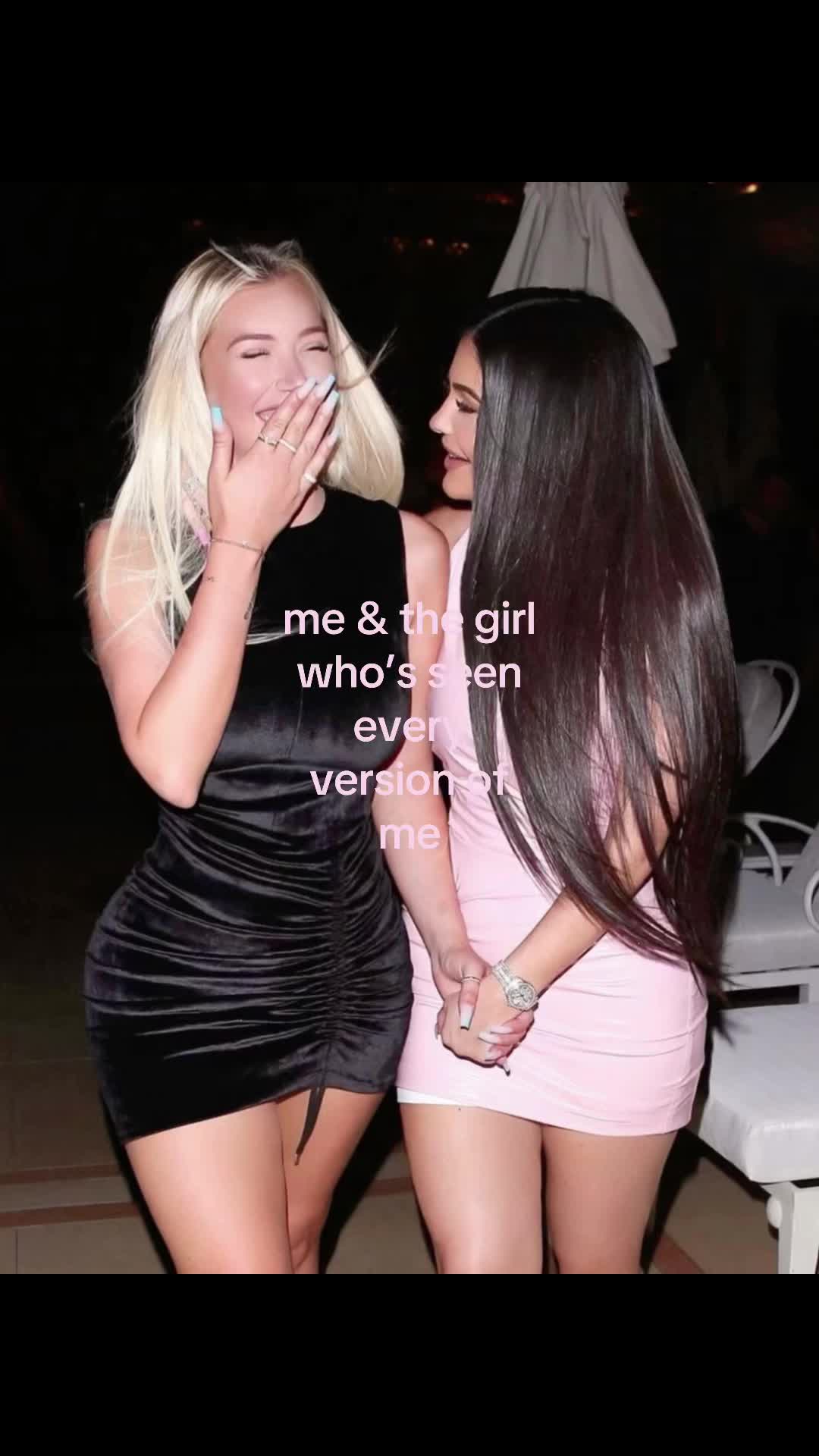 @PinterestLoverXO