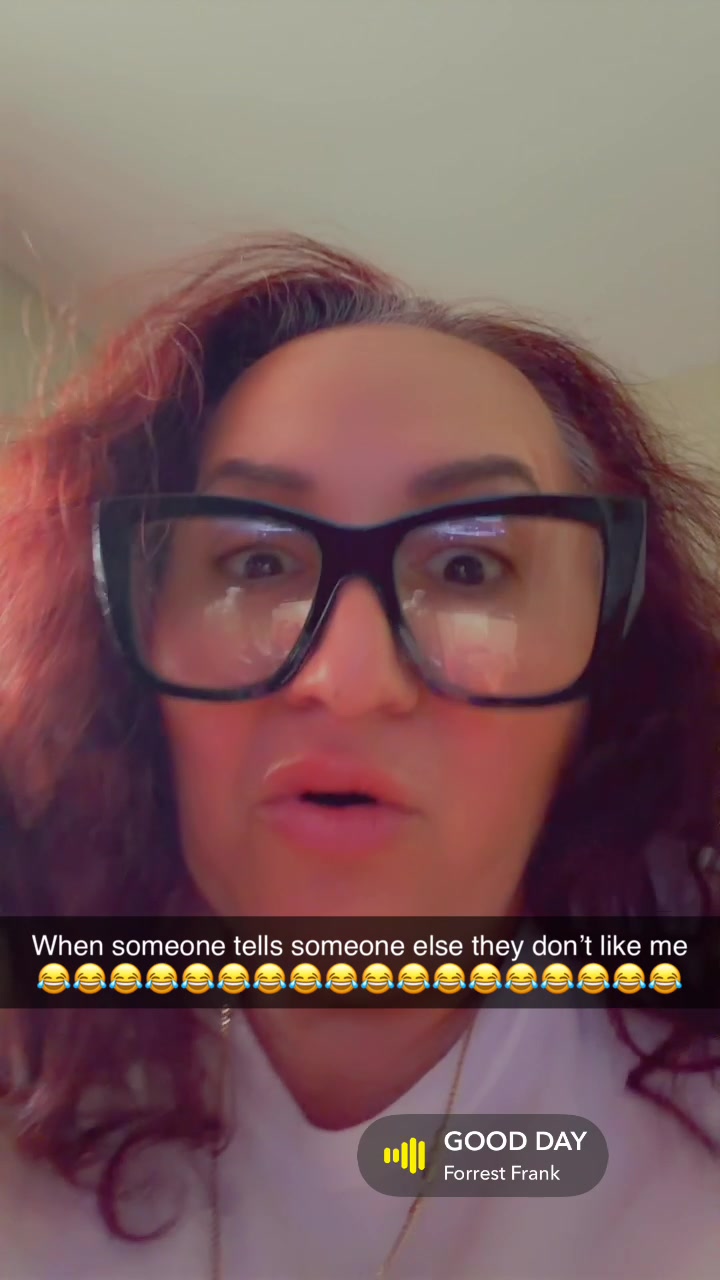 @✨ @FromRockBottomUp 💜🦋