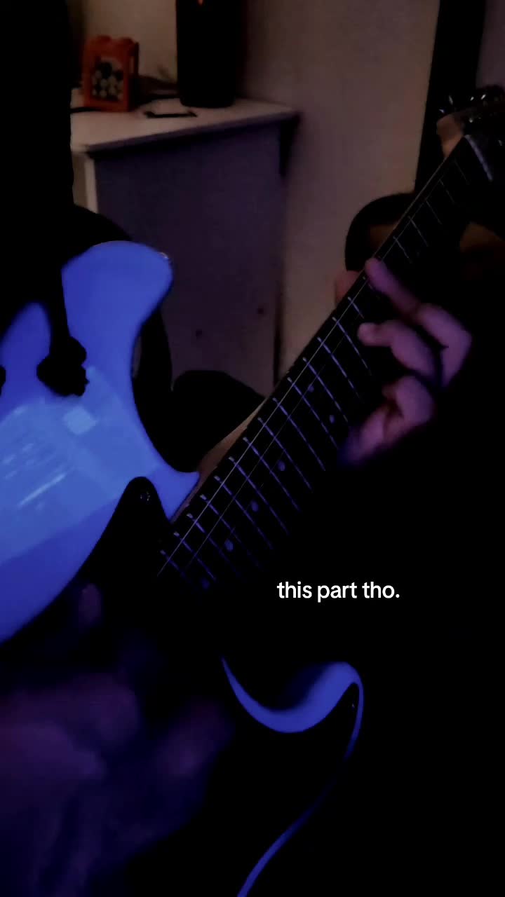 @Rthro