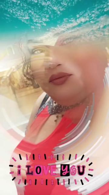 @born as a queenSJ