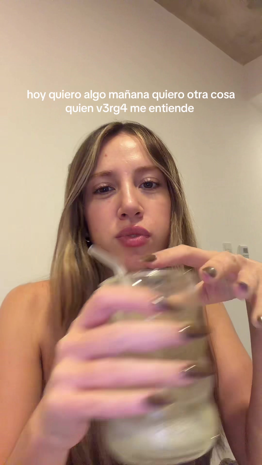 @Mili Ranieri