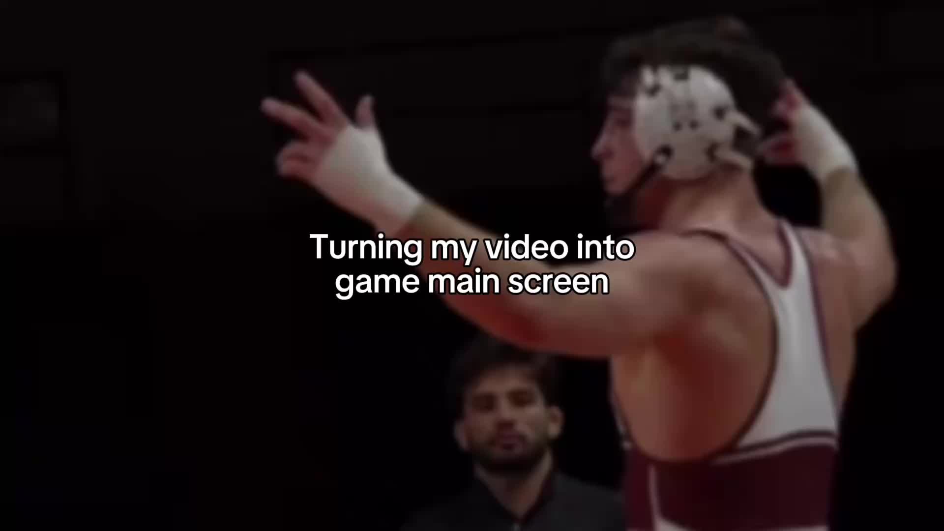 @Mattybfatty