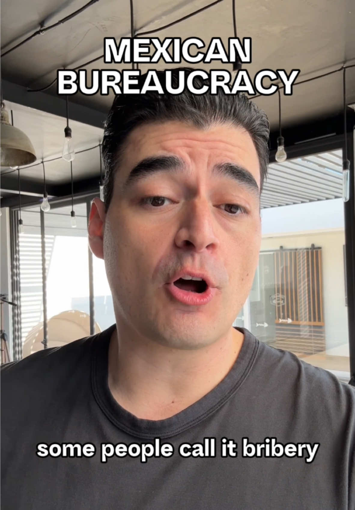 @chartank