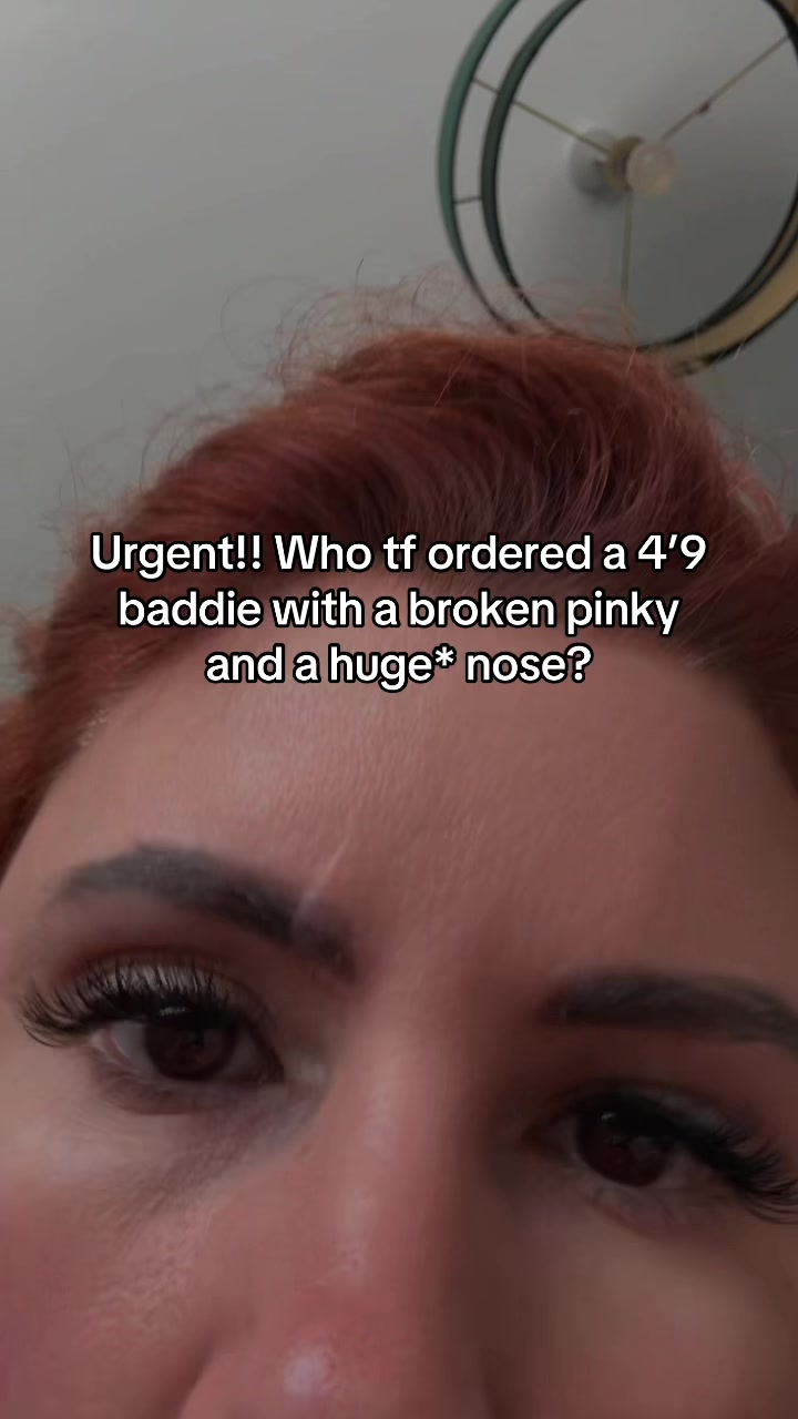 @hottie..linaa