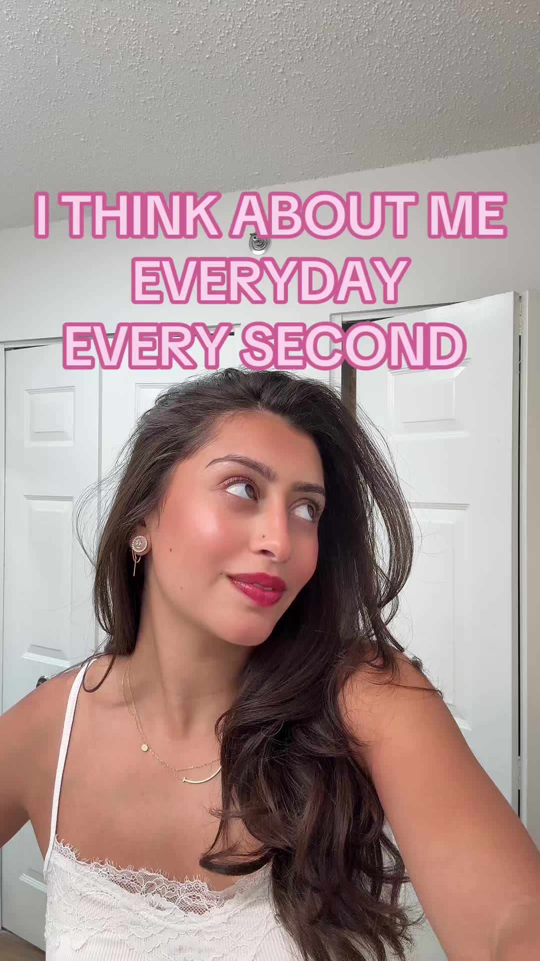 @esha