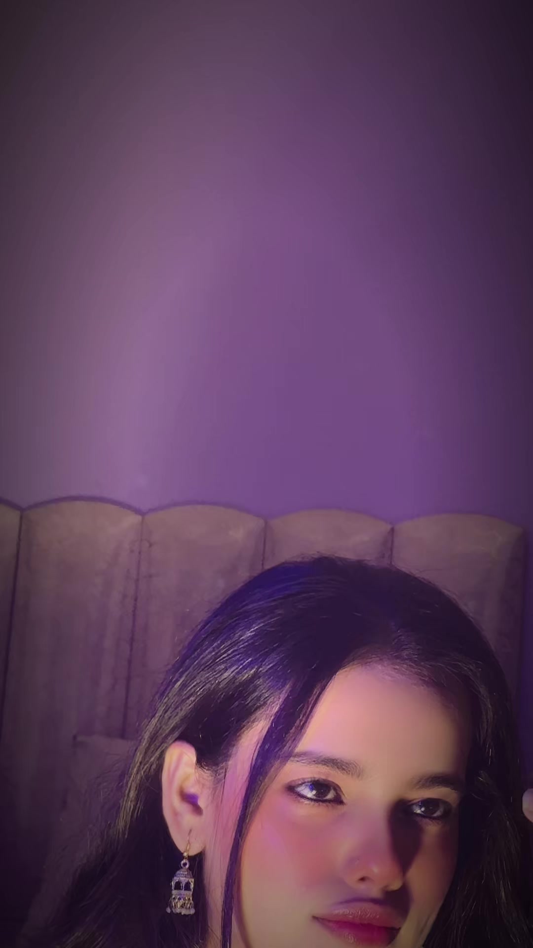 @insharah