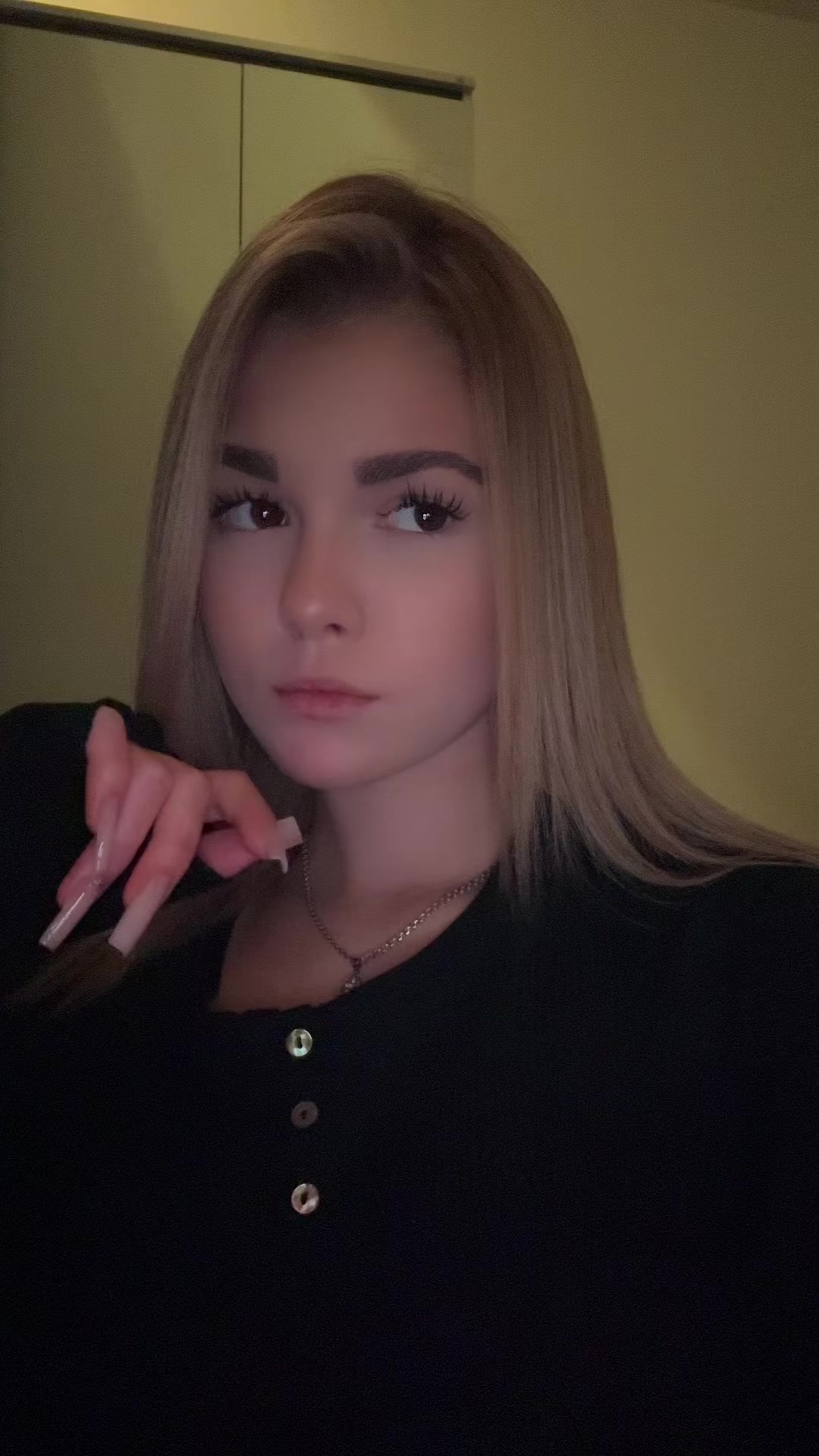 @евкис