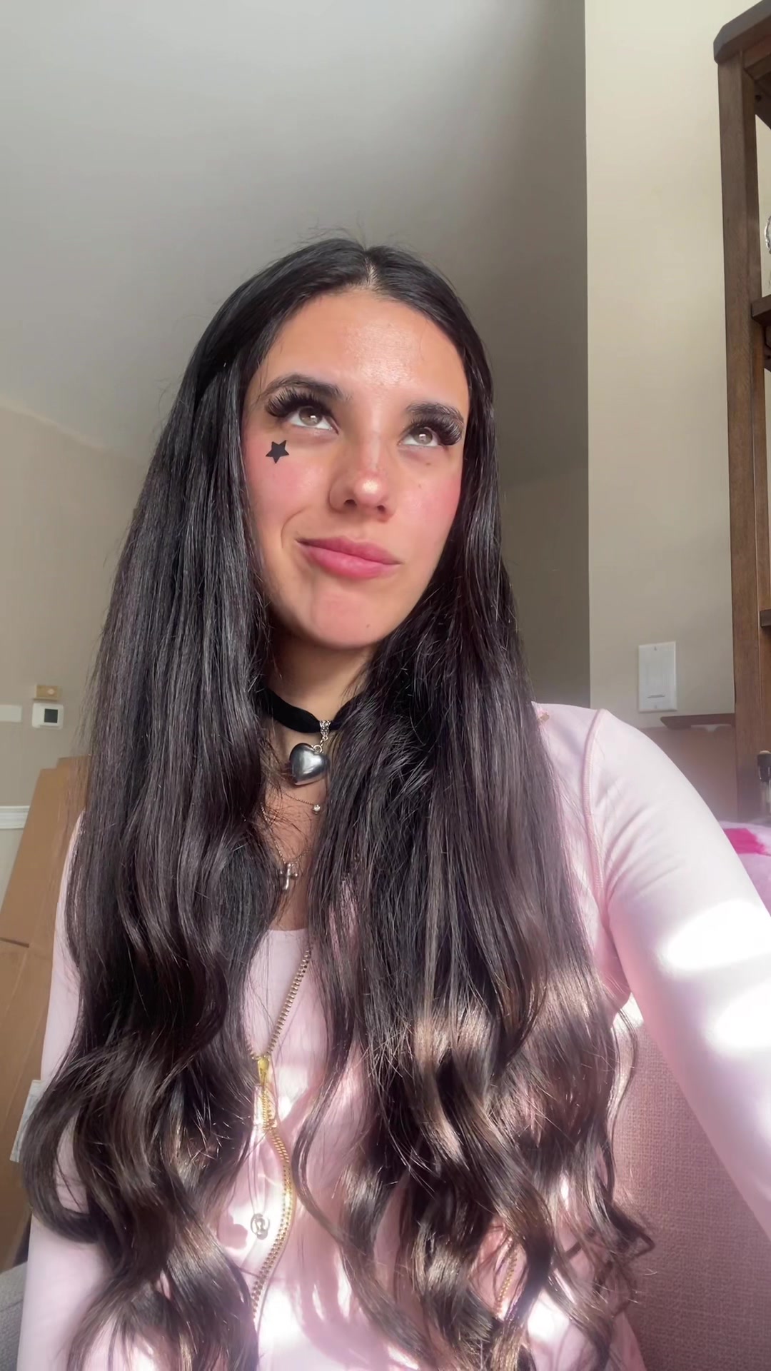 @Ldoggie