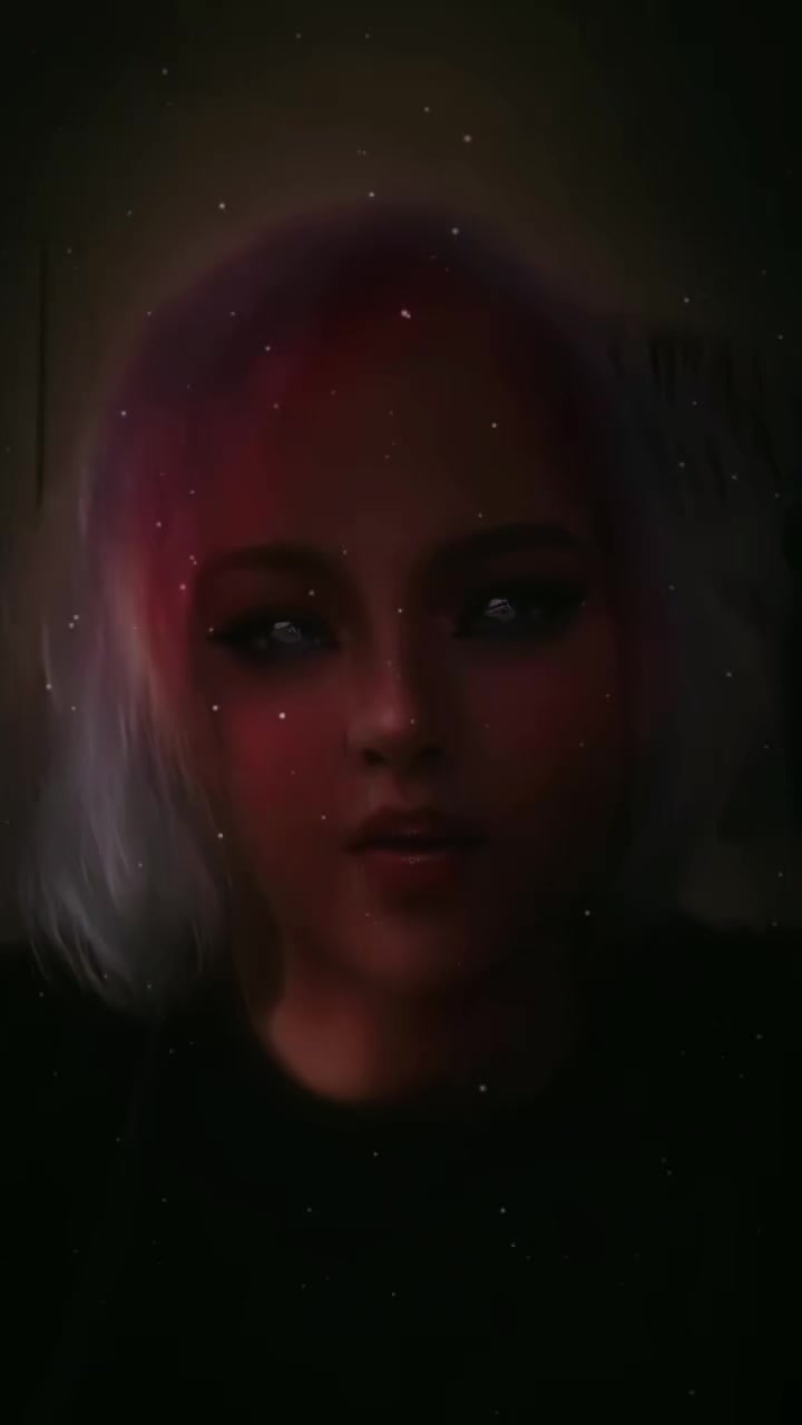 @MizMo🐲TikTokDragons