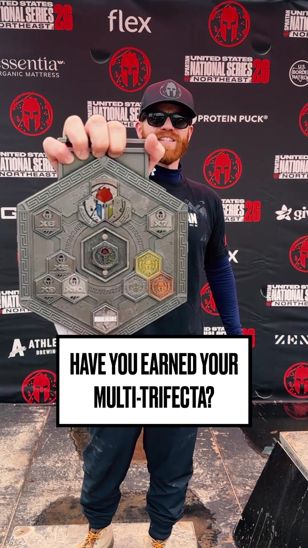 @spartan
