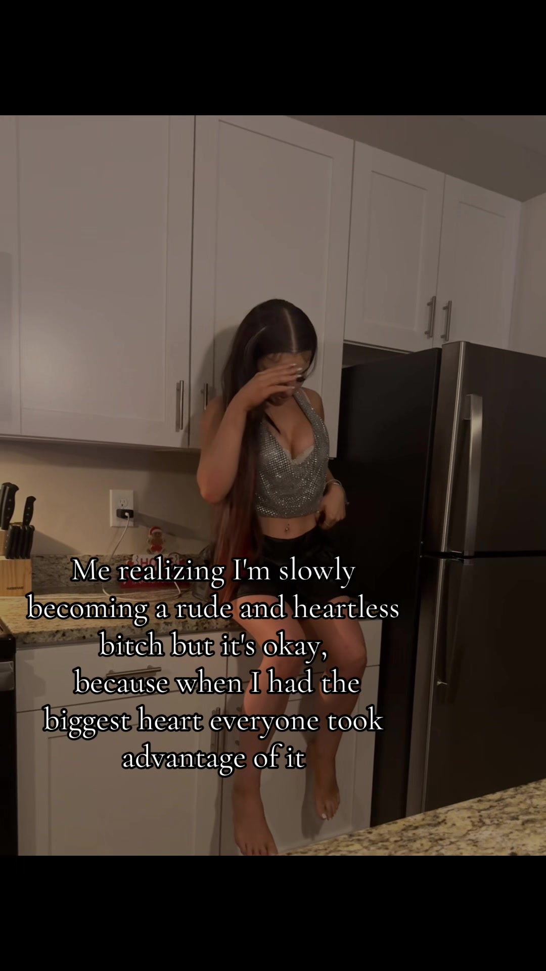 @kayleesspamm5