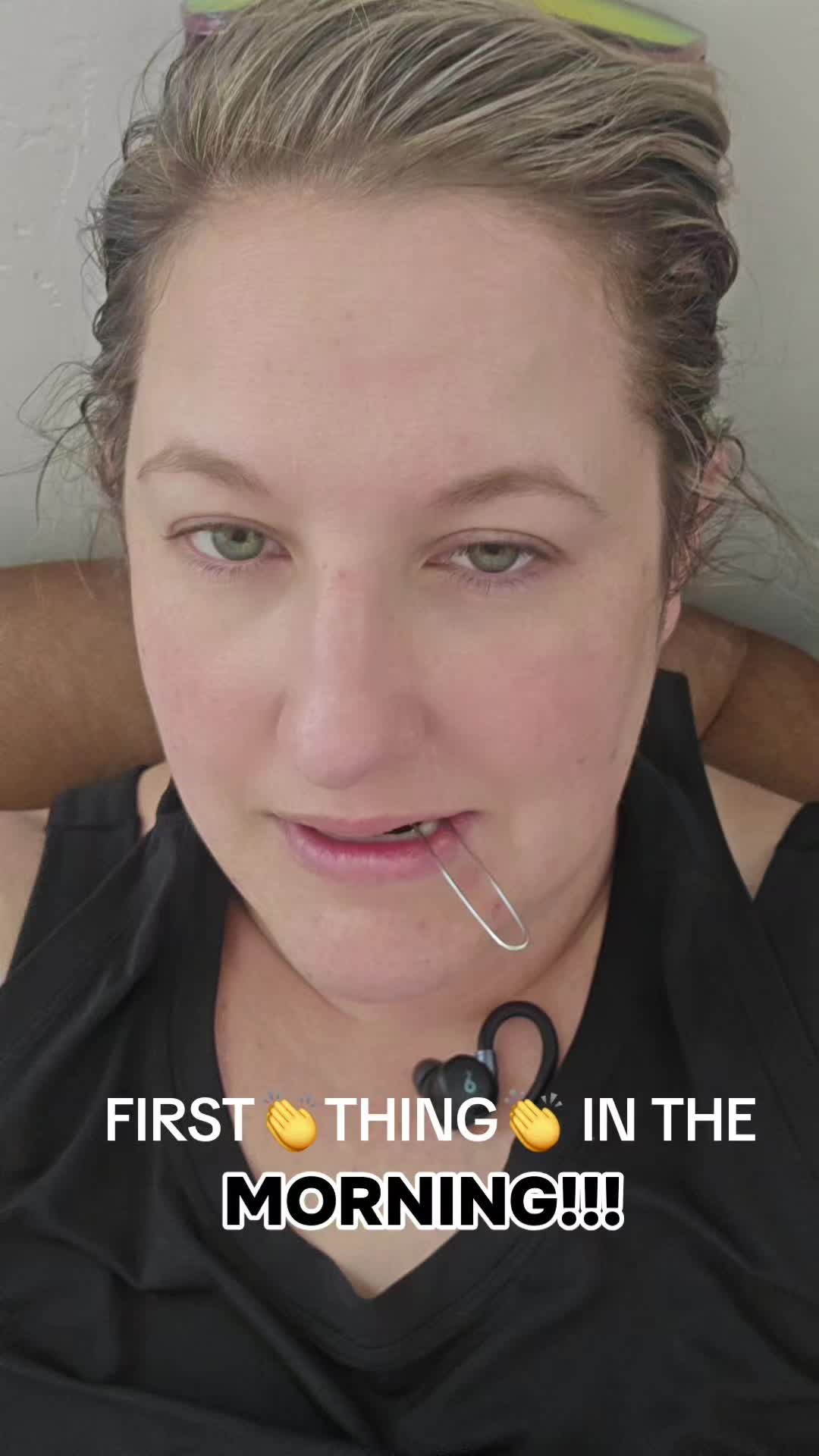 @Rmoodz