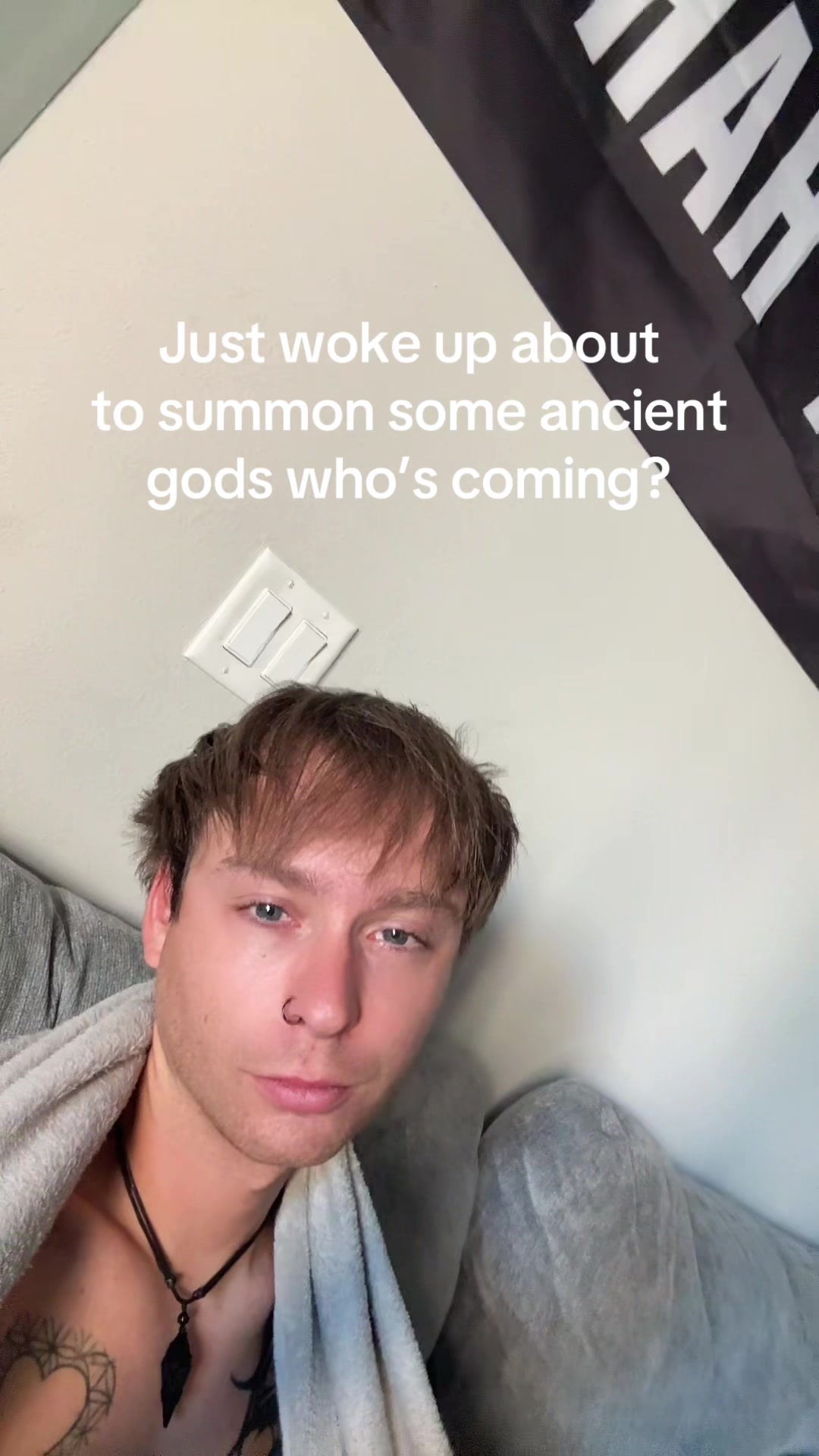 @Isoteric