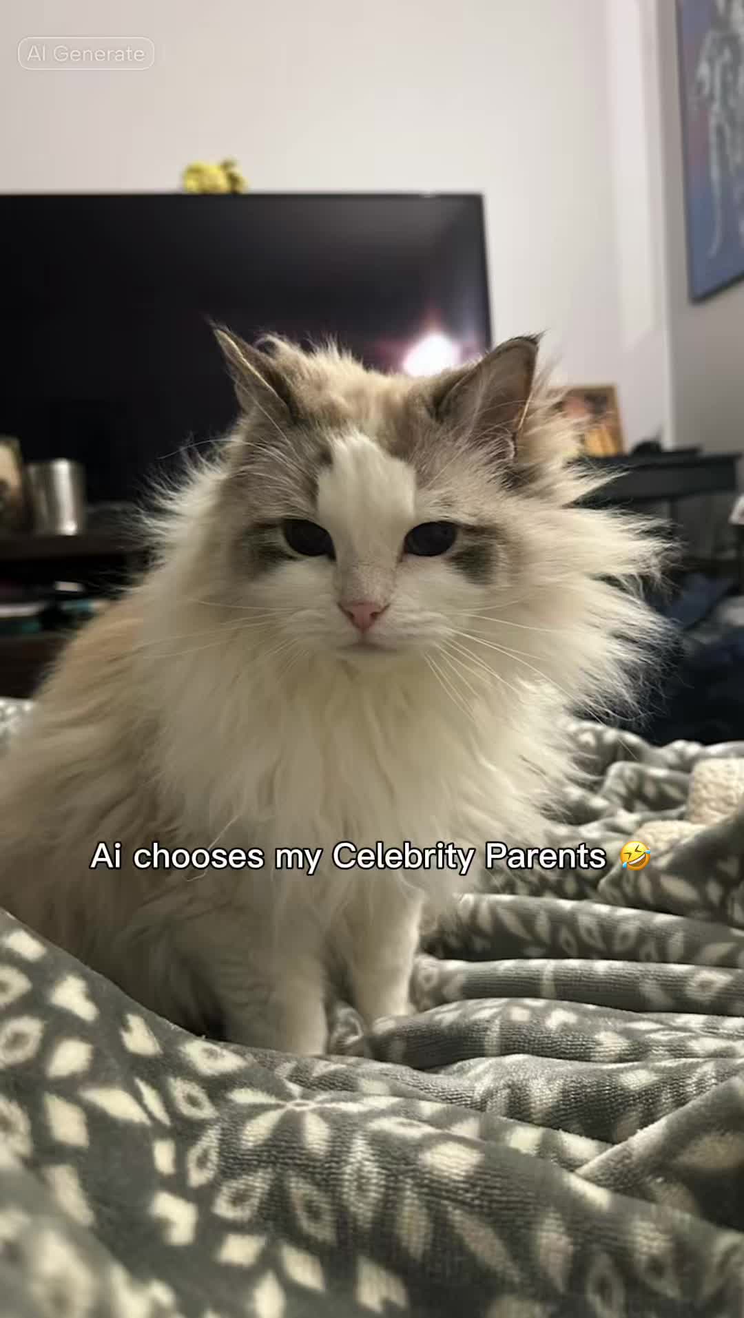 @ClayJay
