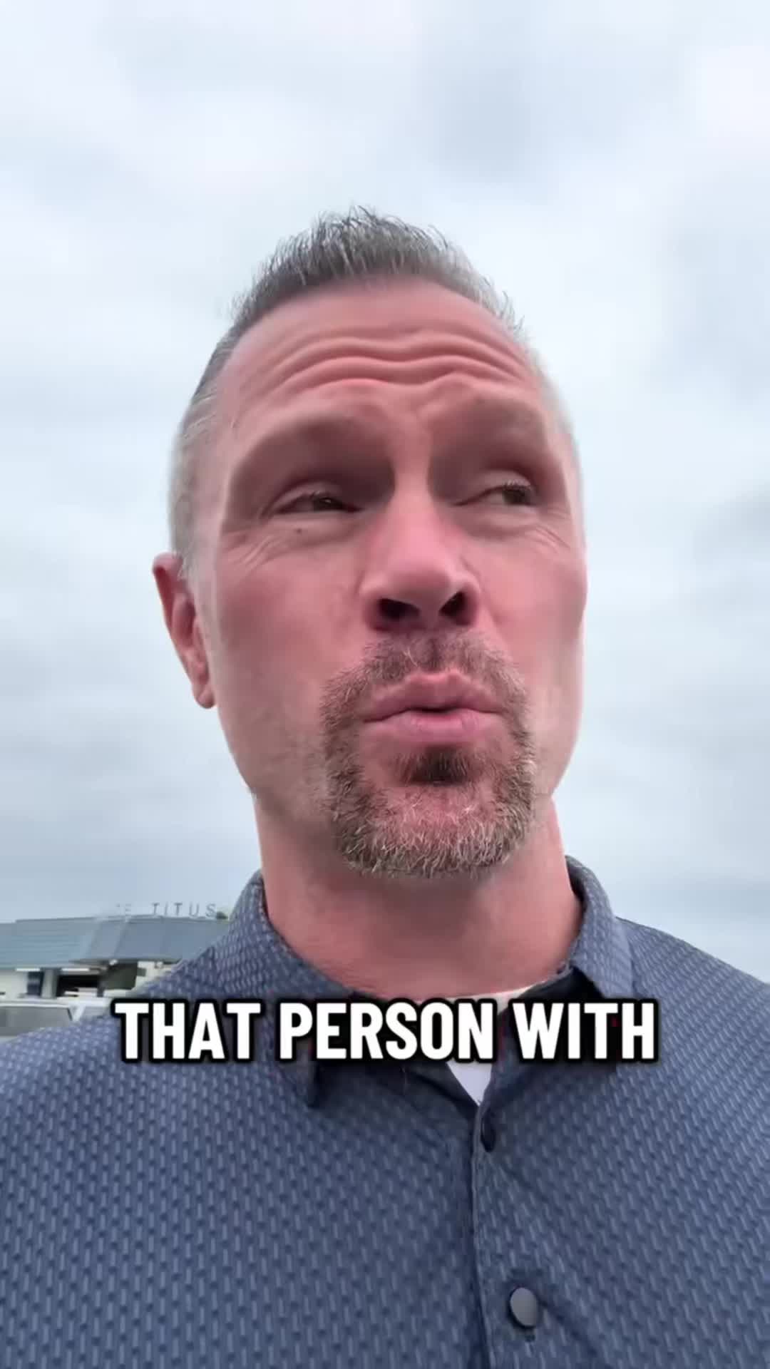 @Mrrice🌾