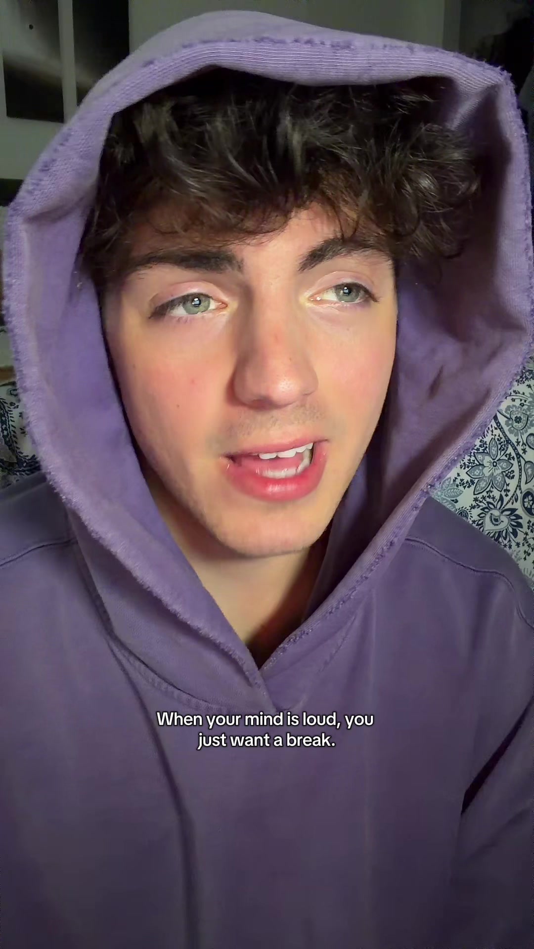 @daviddanieloffner
