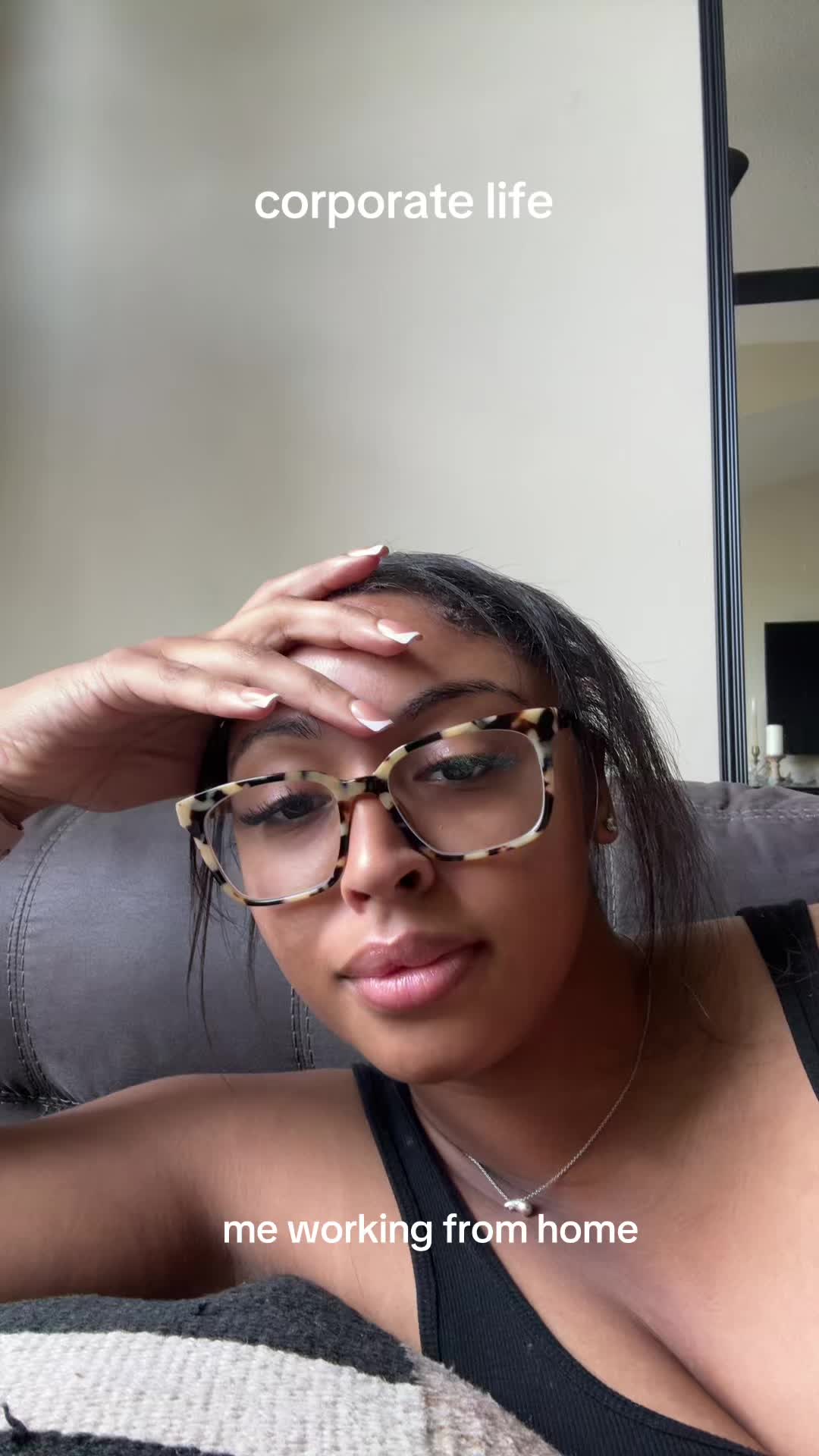 @Jadaia 🦋