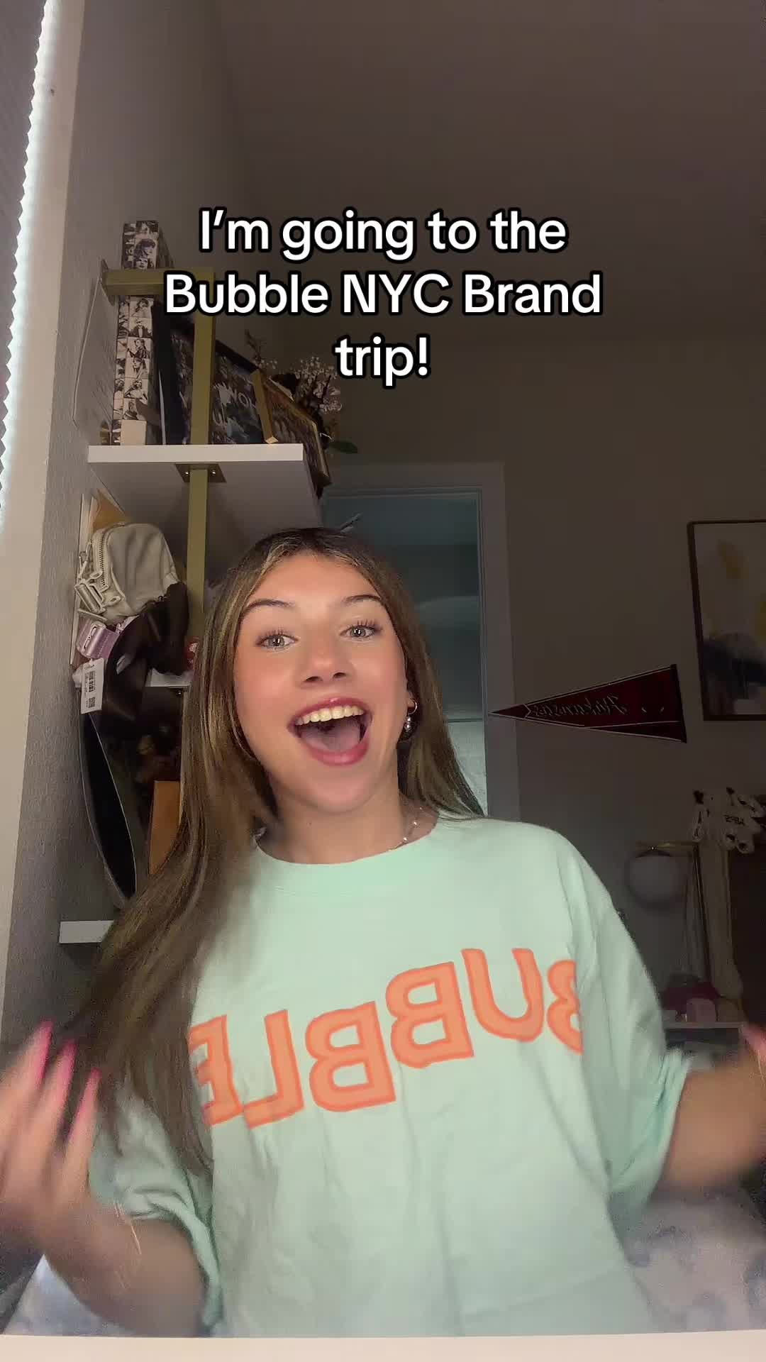 @karolina 🪷