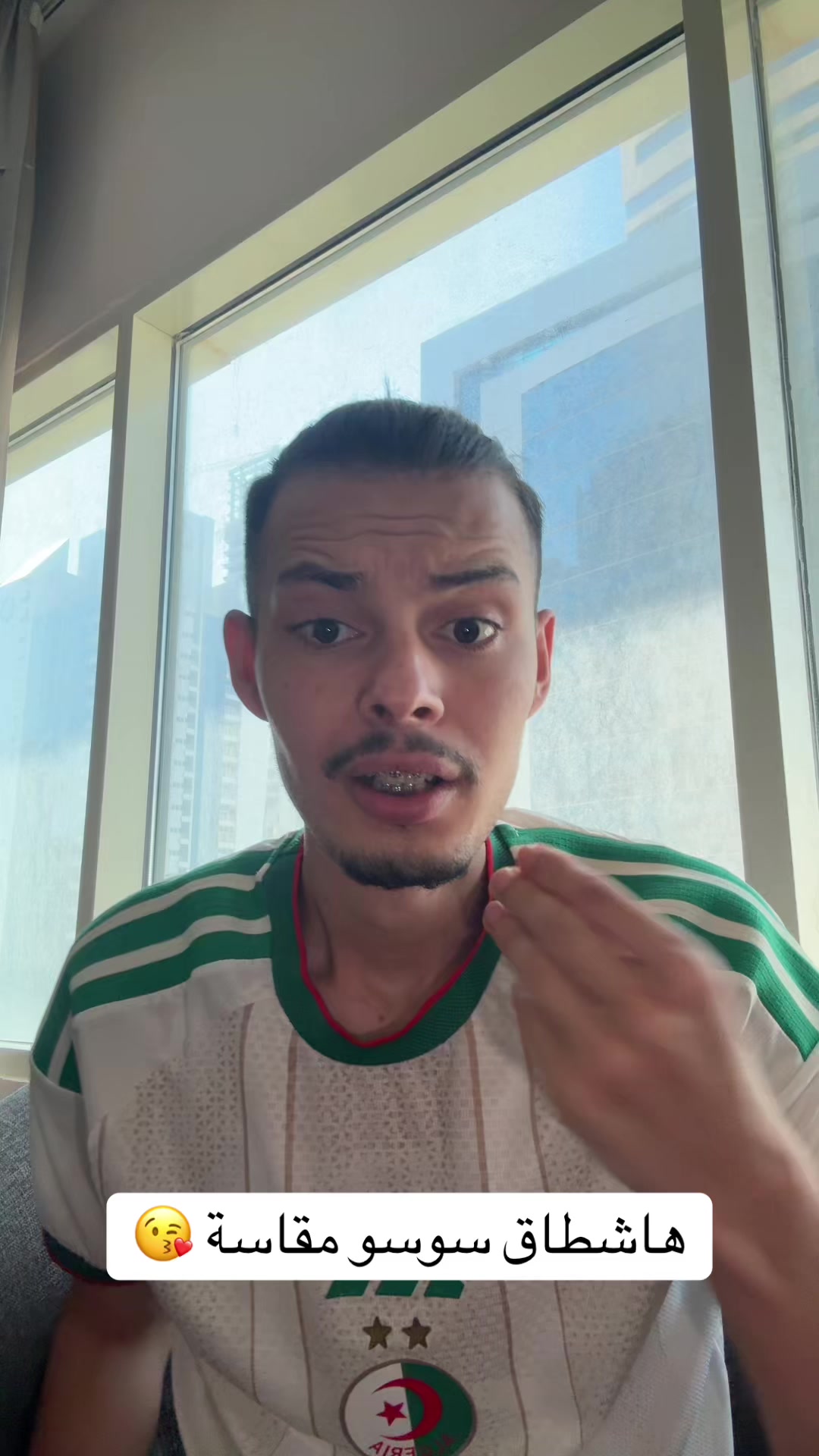 @zombodz🇩🇿🇶🇦