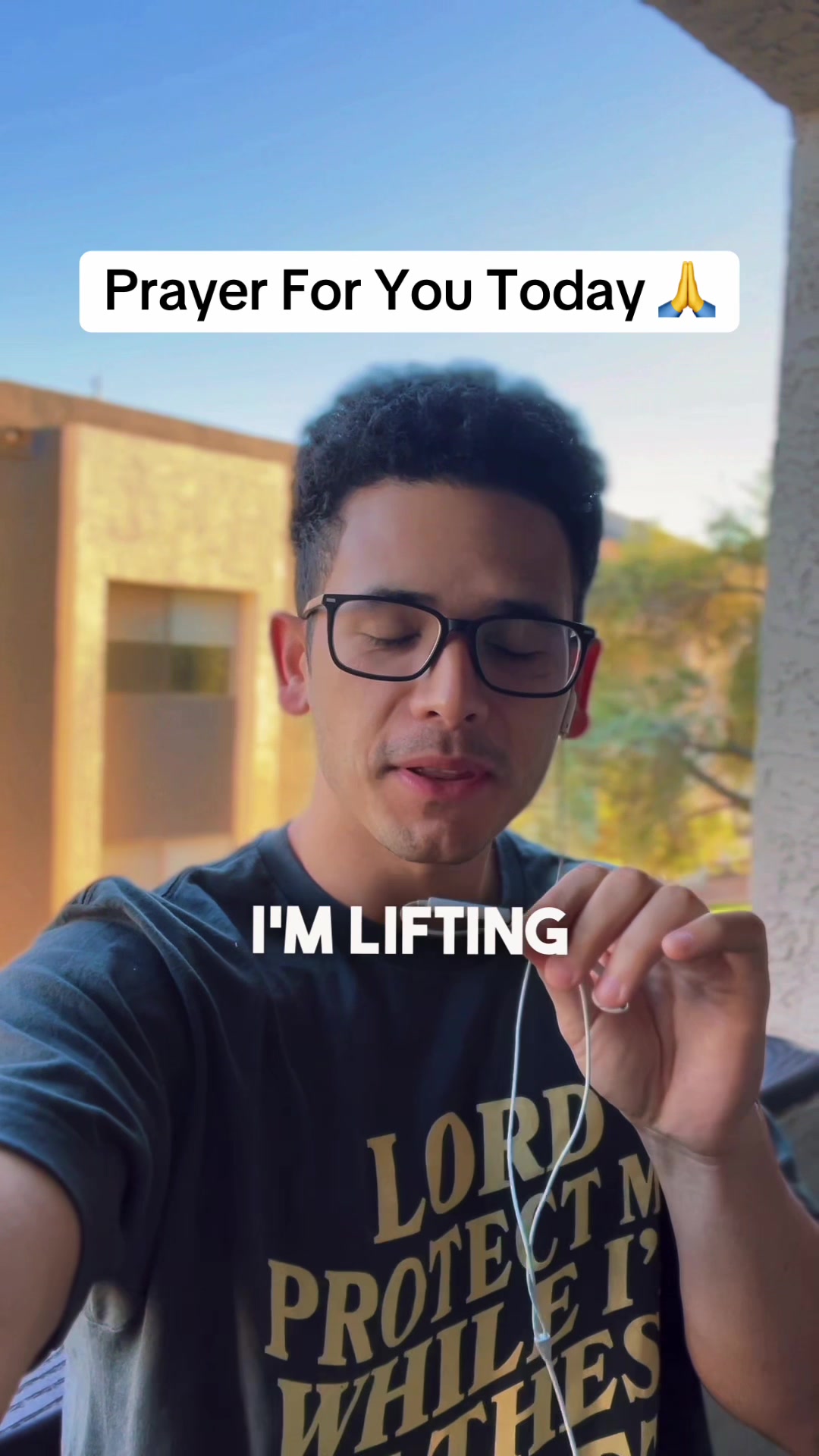 @Litwithprayer