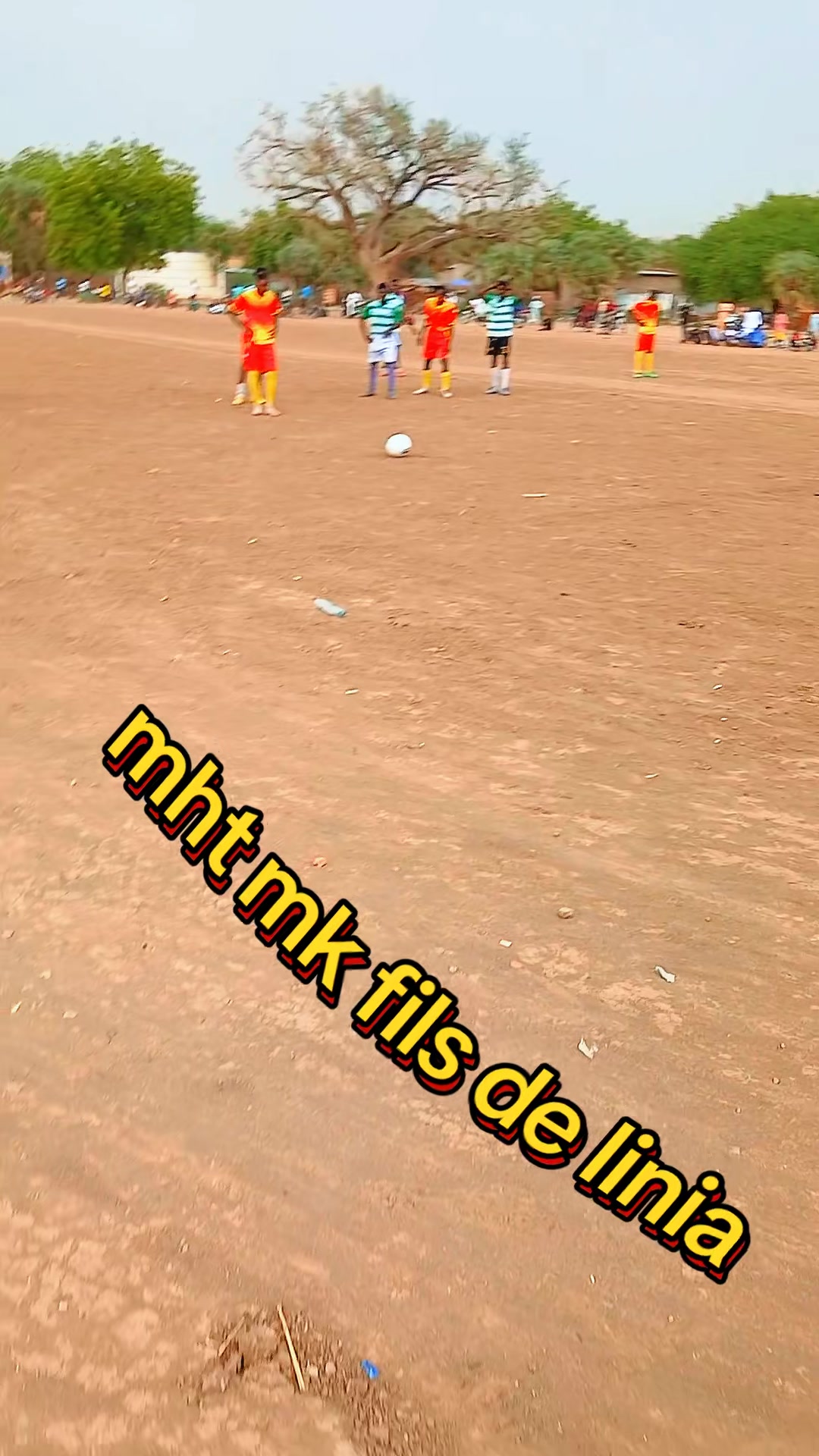 @youssouf🚶&Ouml;ZIL