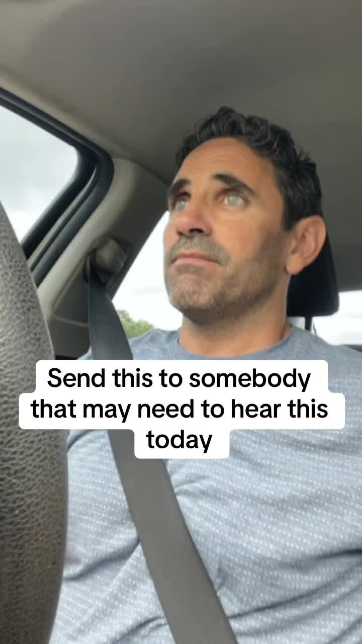 @DavidTheSingingPT