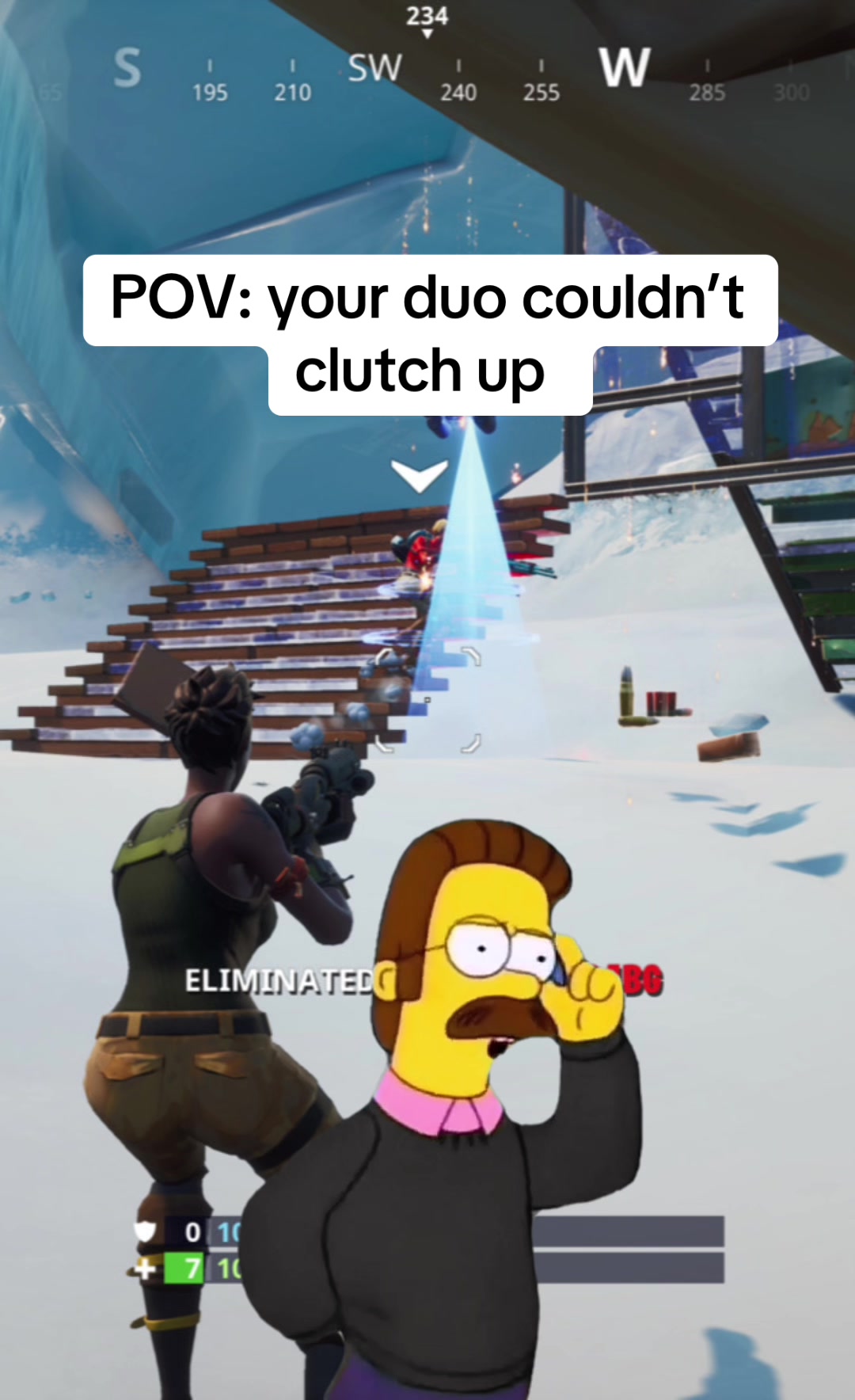 @gamingbromemes