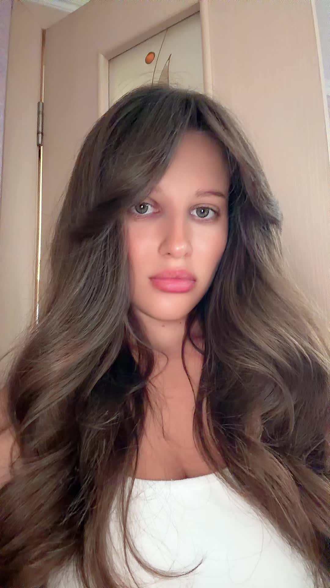 @victoriiiia