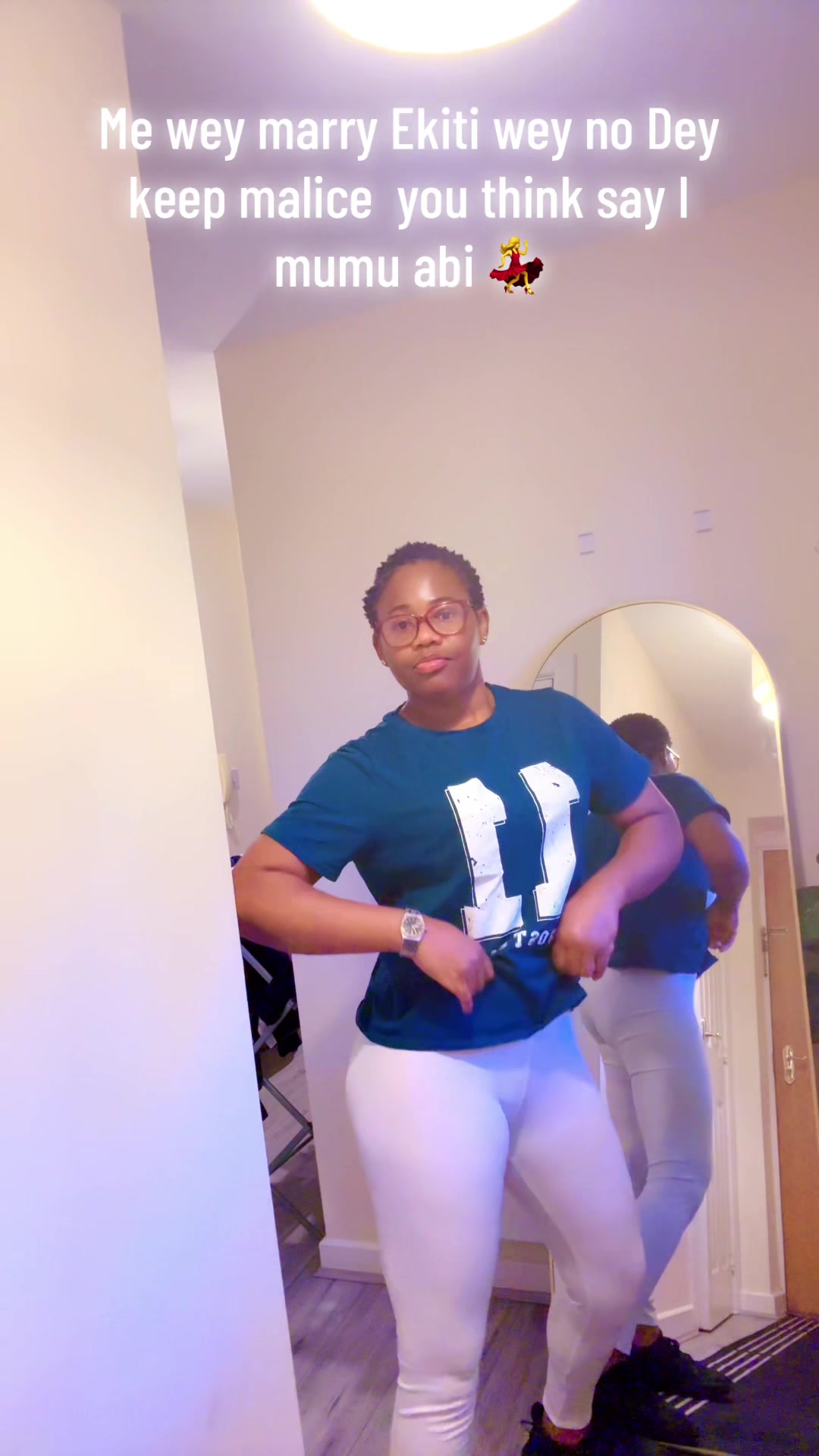 @Chi-Iyawo Ekiti💯
