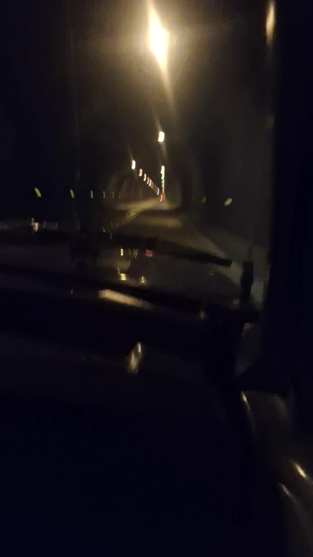 @WistonRamirez🇻🇪