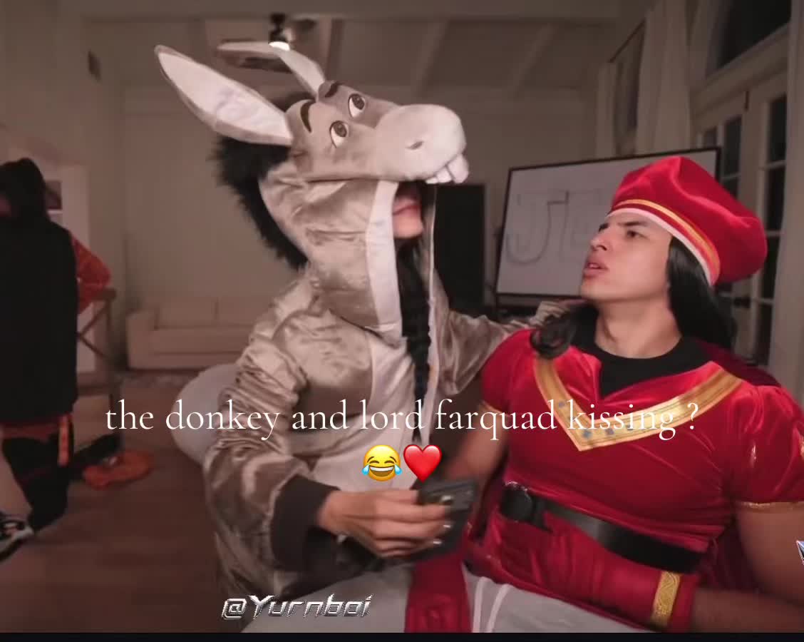 @jevee11111
