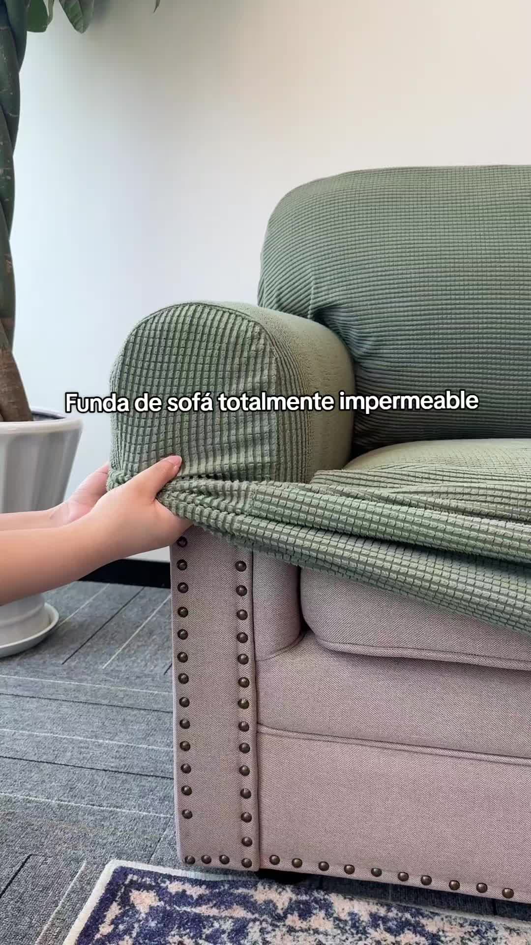 @Odeliaaa