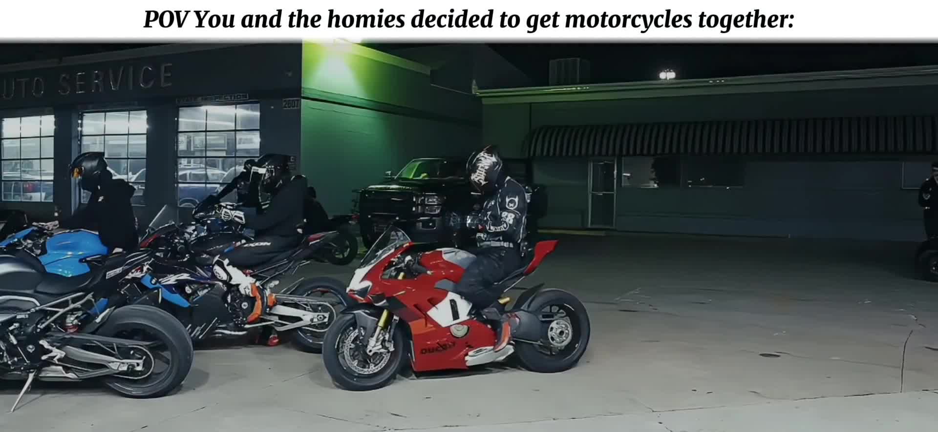 @&sect;𝑲𝒊żż𝒀