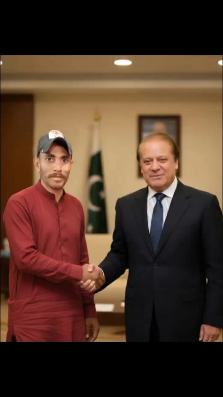 @نواز شریف ببر شیر گروپ زنداباد