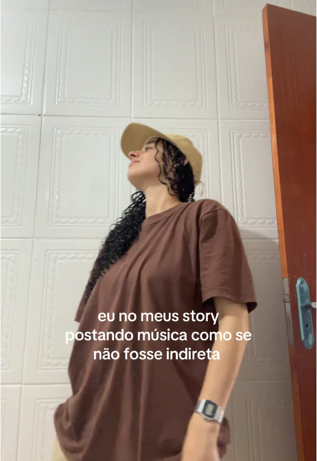 @Resende
