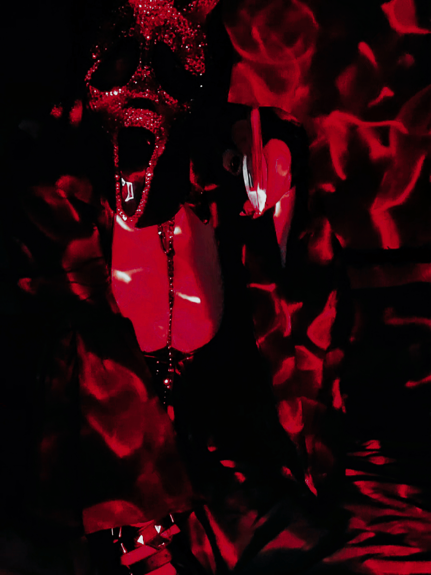 @📚 𝑴𝒊𝒌𝒂𝒚𝒍𝒂 👻⛓️🥀