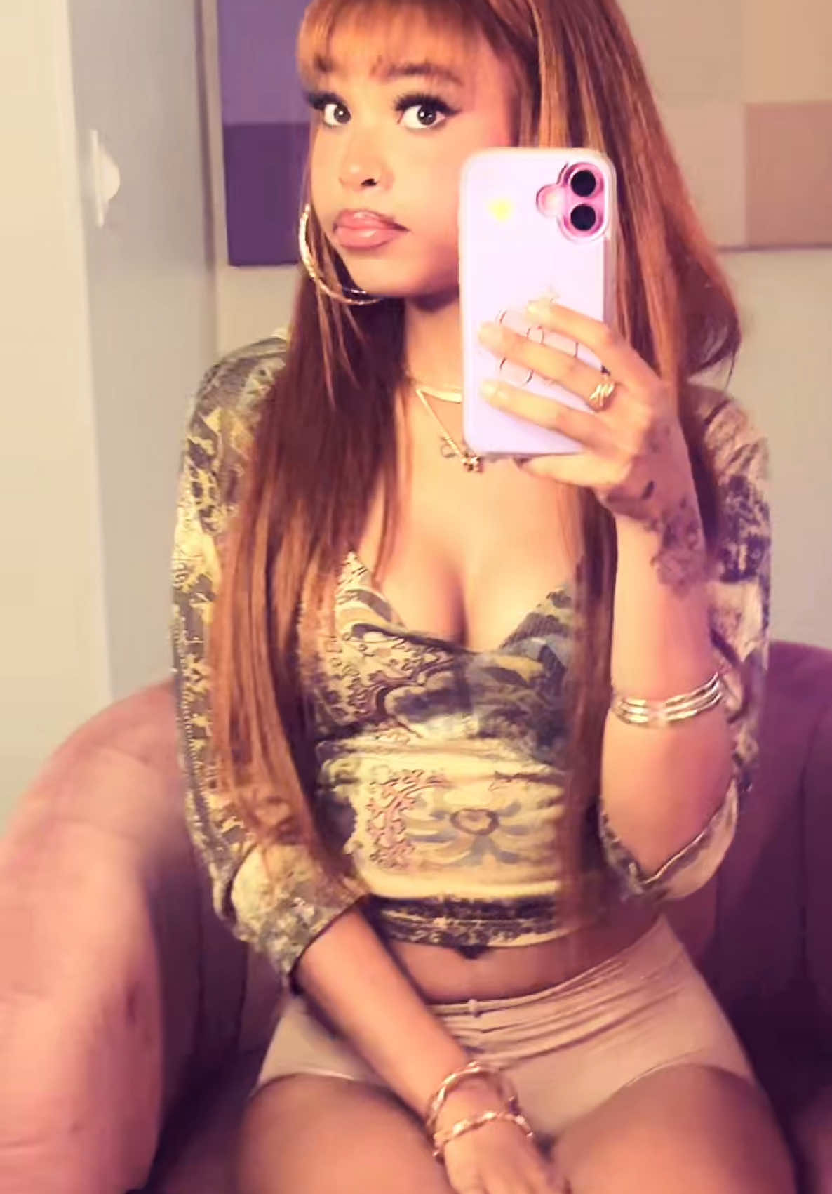 @clanaegrace