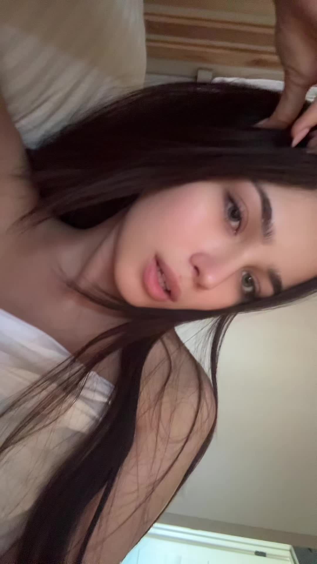 @🎰