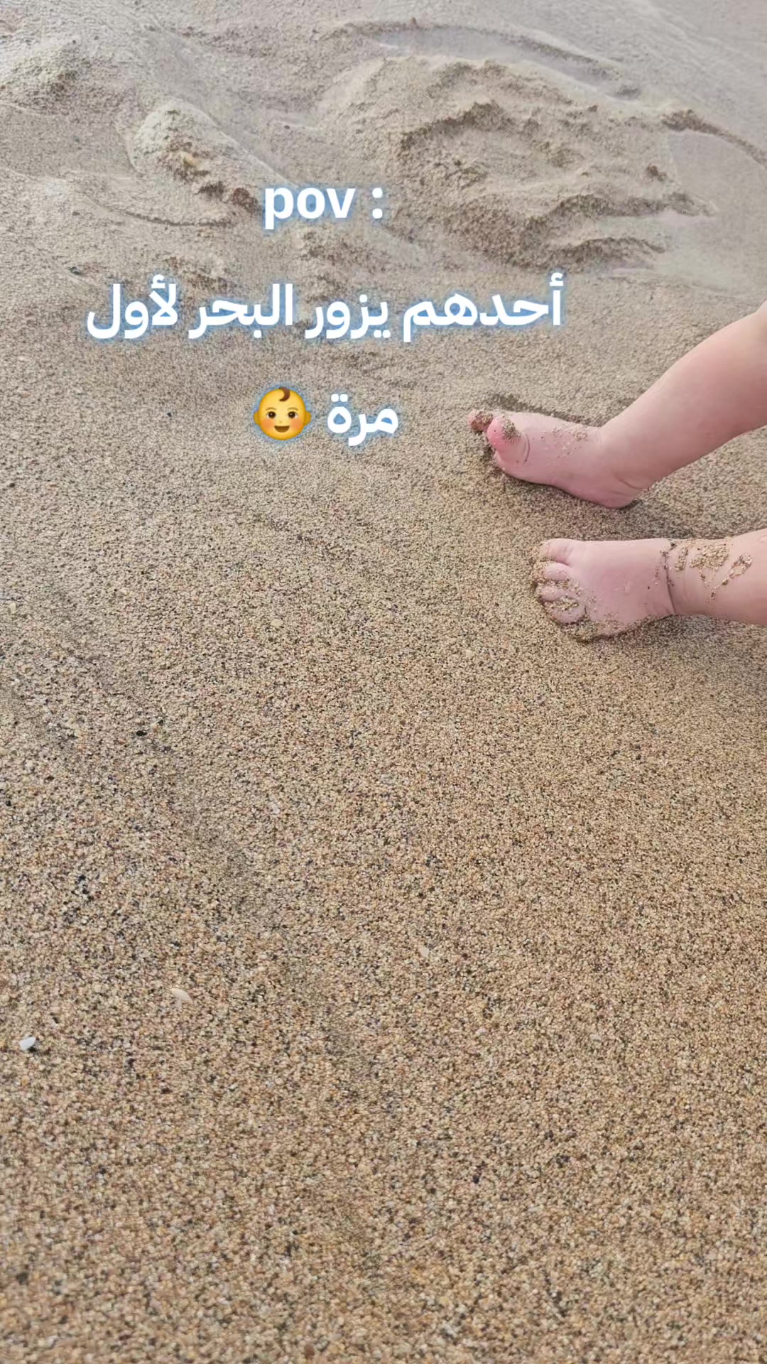 @قــــــمَر| Ꮶ𝐴𝑀𝐴𝑅ۥ